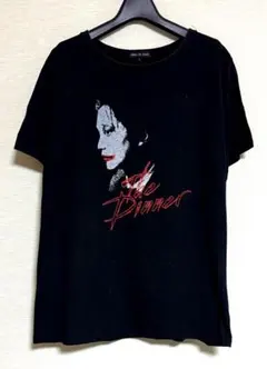 2026年最新】SEKAI NO OWARI Tシャツ DINNERの人気アイテム - メルカリ