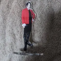 2026年最新】櫻井敦司 アクリルスタンドの人気アイテム - メルカリ