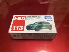 2026年最新】トミカコレクターの人気アイテム - メルカリ