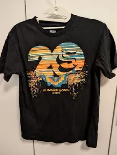 2026年最新】レッチリ tシャツ サマソニの人気アイテム - メルカリ