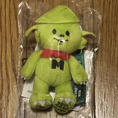 2026年最新】ミセス メメル キーホルダー ぬいぐるみの人気アイテム