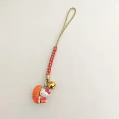 2026年最新】柿の種キティの人気アイテム - メルカリ