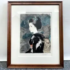 2026年最新】小松崎邦雄の人気アイテム - メルカリ