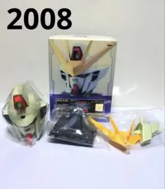 2026年最新】組立式MSヘッドディスプレイコレクションの人気アイテム