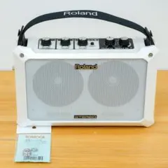2026年最新】MOBILE BA ROLANDの人気アイテム - メルカリ