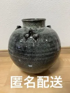 2026年最新】丹波焼 花瓶の人気アイテム - メルカリ