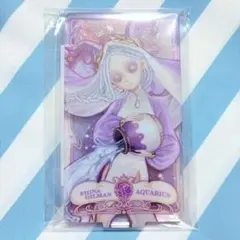 2026年最新】第5人格 星座の人気アイテム - メルカリ