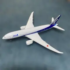 2026年最新】ana 747 1/200の人気アイテム - メルカリ