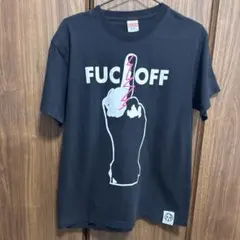 2026年最新】sim tシャツの人気アイテム - メルカリ