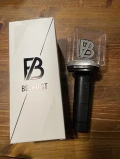 2026年最新】be:first ペンライト ver.2の人気アイテム - メルカリ