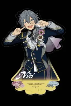 2026年最新】椎名ニキ 缶バッジの人気アイテム - メルカリ