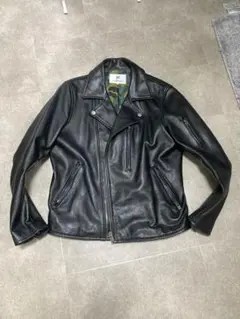 2026年最新】HBNS レザーの人気アイテム - メルカリ