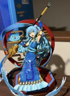 2026年最新】リムル 破軍の人気アイテム - メルカリ