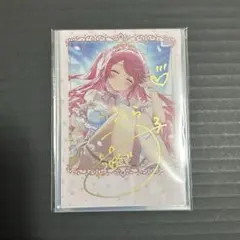 2026年最新】さくらみこ 直筆の人気アイテム - メルカリ