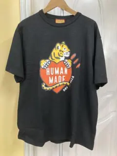 2026年最新】human made tシャツ トラの人気アイテム - メルカリ