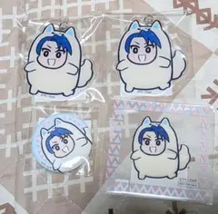 2026年最新】セタンタ fgoの人気アイテム - メルカリ