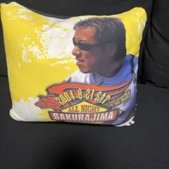 2026年最新】長渕 タオル 桜島の人気アイテム - メルカリ