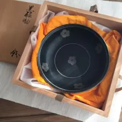 2026年最新】亀井 勝の人気アイテム - メルカリ