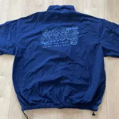 2026年最新】セカオワ 深海 ブルゾンの人気アイテム - メルカリ