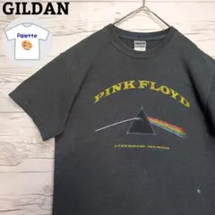 2026年最新】pink floyd tシャツ 90sの人気アイテム - メルカリ