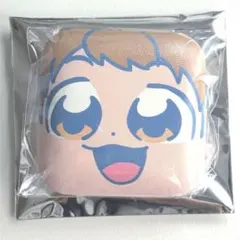 2026年最新】天満光 缶バッジ 中国の人気アイテム - メルカリ