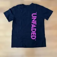 2026年最新】ポルノグラフィティ tシャツの人気アイテム - メルカリ