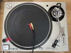 2026年最新】ターンテーブル technics mk3の人気アイテム - メルカリ