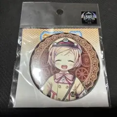 2026年最新】まいてつ くじの人気アイテム - メルカリ