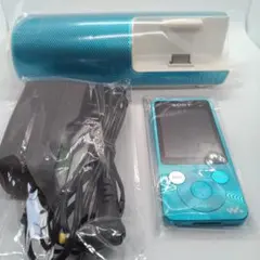 2026年最新】sony nw-s784の人気アイテム - メルカリ