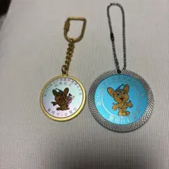 2026年最新】警察庁 キーホルダーの人気アイテム - メルカリ