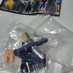 2026年最新】FF9 ジオラマフィギュアの人気アイテム - メルカリ