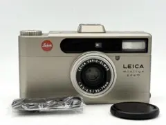 2026年最新】LEICA MINILUX ZOOMの人気アイテム - メルカリ