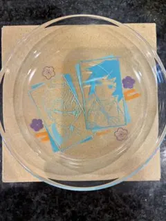 2026年最新】実弥 義勇 ガラスミニプレートの人気アイテム - メルカリ