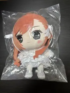 2026年最新】有栖川夏葉 もちwhatの人気アイテム - メルカリ