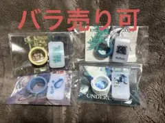 2026年最新】eve ledライトバンドの人気アイテム - メルカリ