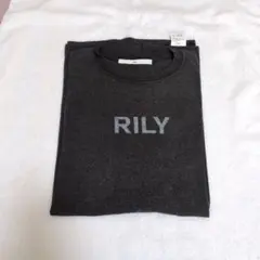 2026年最新】今市隆二 rily tシャツの人気アイテム - メルカリ