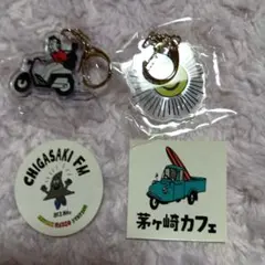 2026年最新】サザン 缶バッジの人気アイテム - メルカリ