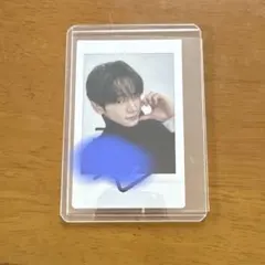 2026年最新】tws サイン チェキの人気アイテム - メルカリ