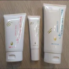 2026年最新】クラブエコウォーター 熟成の人気アイテム - メルカリ