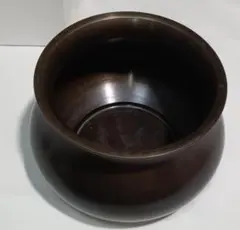 2026年最新】唐銅建水の人気アイテム - メルカリ