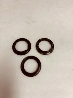 2026年最新】ベクター サーパントの人気アイテム - メルカリ