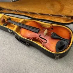 2026年最新】スズキ バイオリン 300の人気アイテム - メルカリ