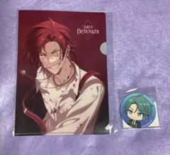 2026年最新】モルトクランケンの人気アイテム - メルカリ