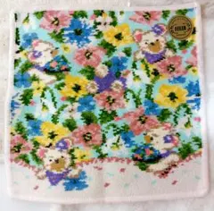 2026年最新】フェイラーリリアファインドミーの人気アイテム - メルカリ