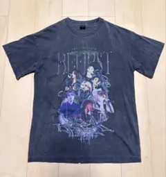 2026年最新】be:first tシャツ besty onlyの人気アイテム - メルカリ