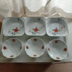 2026年最新】深川製磁 鉢の人気アイテム - メルカリ