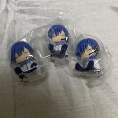 2026年最新】肩ズンfig.初音ミクの人気アイテム - メルカリ