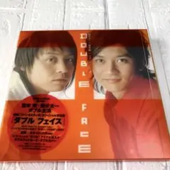 2026年最新】国分太一 サインの人気アイテム - メルカリ