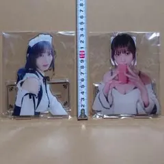 2026年最新】なまはむこの人気アイテム - メルカリ