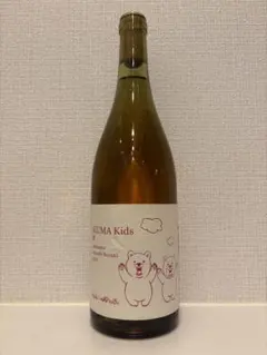 2026年最新】アツシスズキの人気アイテム - メルカリ